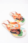 Moana Flip Flop (1)