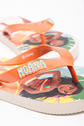 Moana Flip Flop (2)