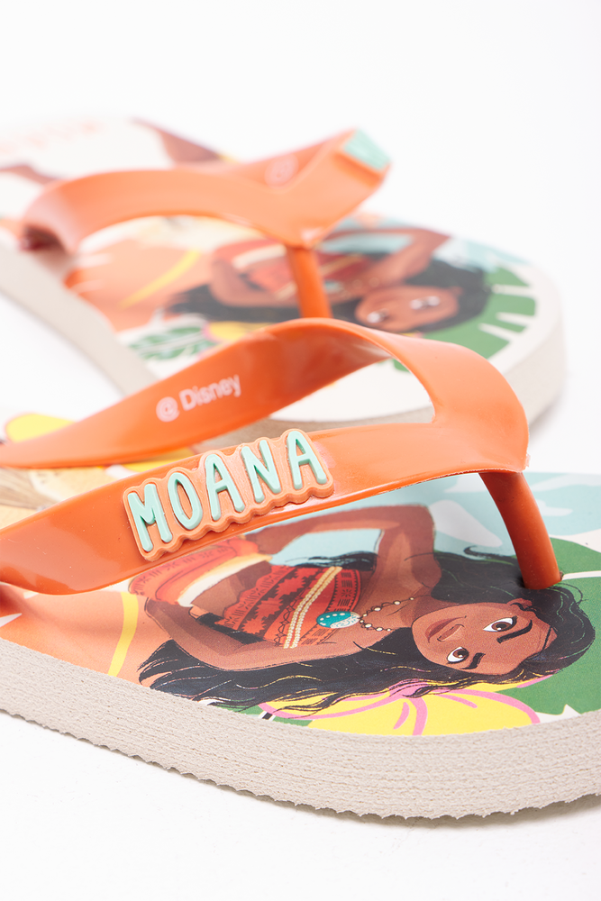 Moana Flip Flop (2)