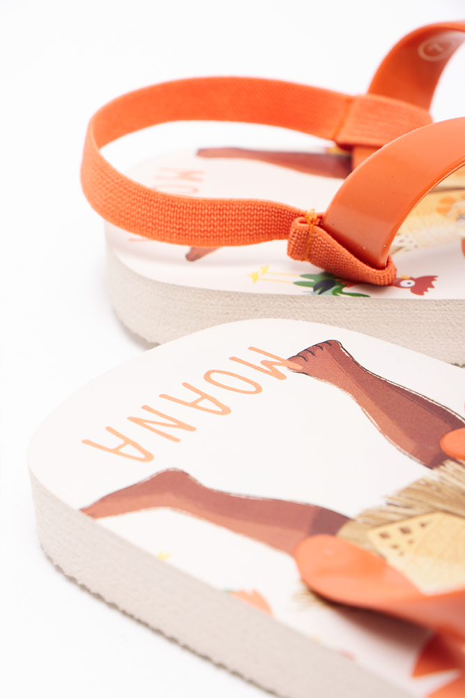 Moana Flip Flop (3)