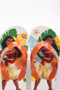 Moana Flip Flop (4)