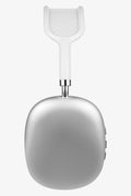 Pro Bass Urban Groove Headphones White (2)