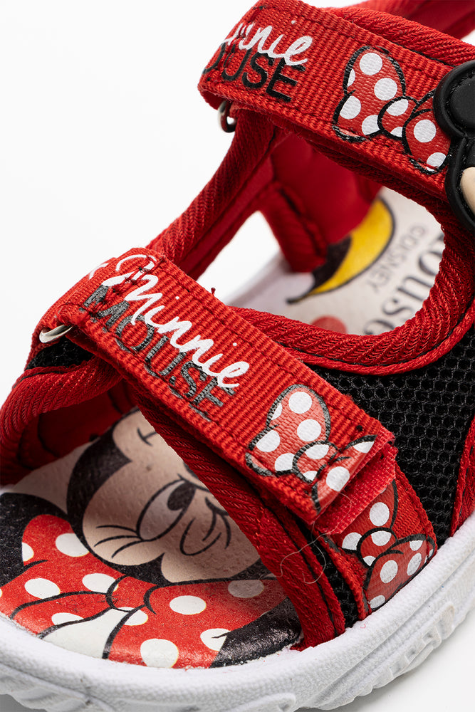MINNIE ADVENTURE RED (2)