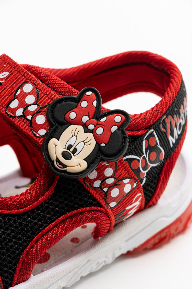 MINNIE ADVENTURE RED (3)