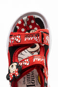 MINNIE ADVENTURE RED (4)