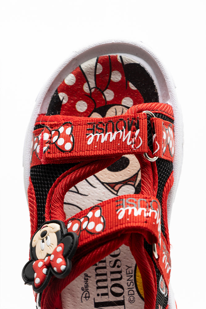 MINNIE ADVENTURE RED (4)