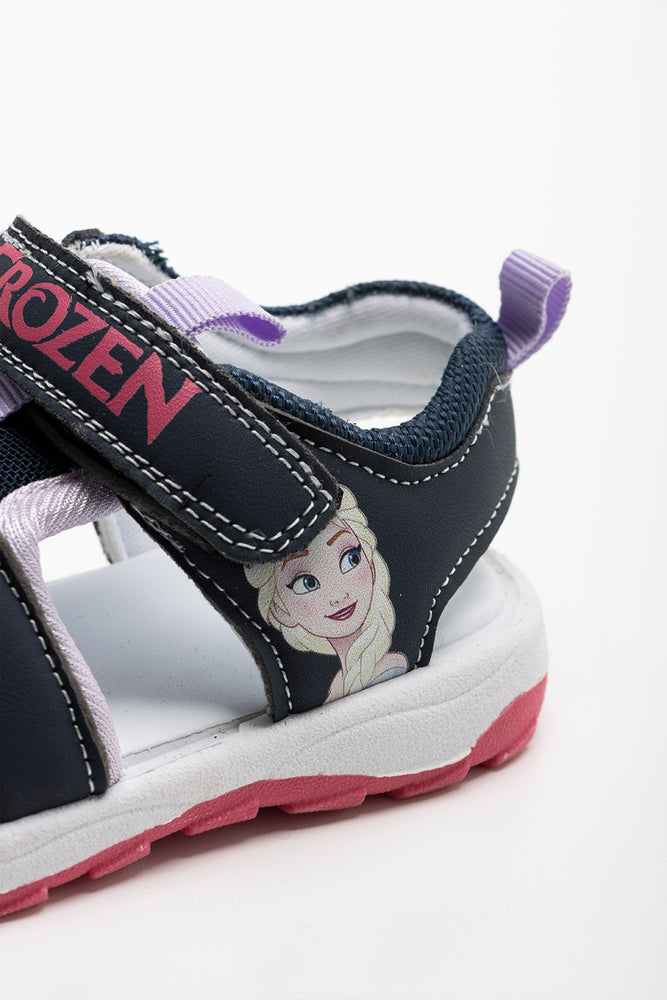 FROZEN CLOSED ADVENTURE NAVY (3)