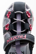 FROZEN CLOSED ADVENTURE NAVY (4)