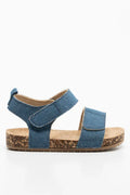 DOUBLE STRAP DENIM (1)