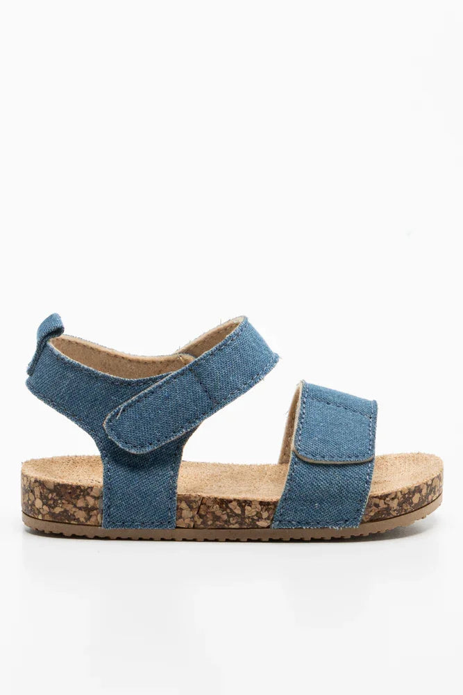 DOUBLE STRAP DENIM (1)
