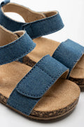 DOUBLE STRAP DENIM (2)