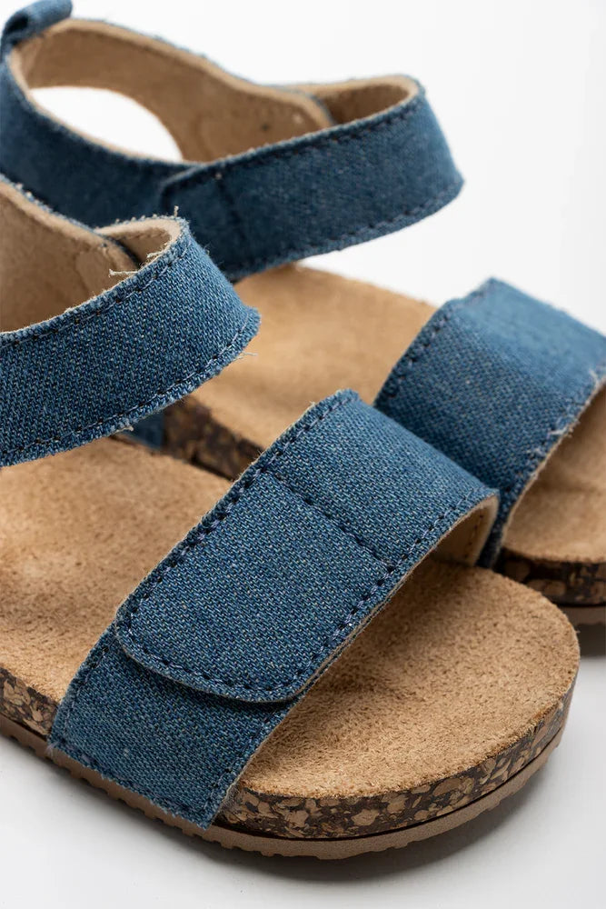 DOUBLE STRAP DENIM (2)