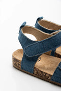 DOUBLE STRAP DENIM (3)