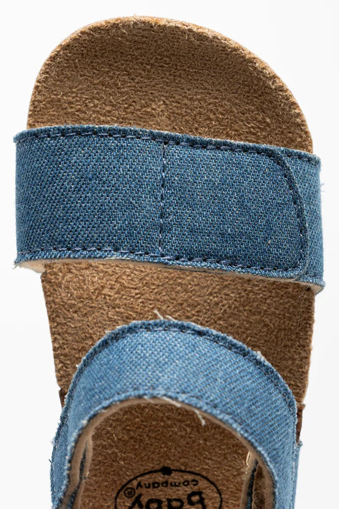 DOUBLE STRAP DENIM (4)