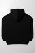 HOODED TRACKTOP TOMORROW BLACK (2)