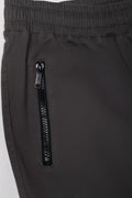 TWILL JOGGER CHARCOAL (1)