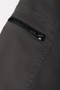 TWILL JOGGER CHARCOAL (2)