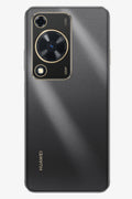 Huawei Y63 Black (1)