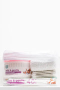 Gift Set (1)