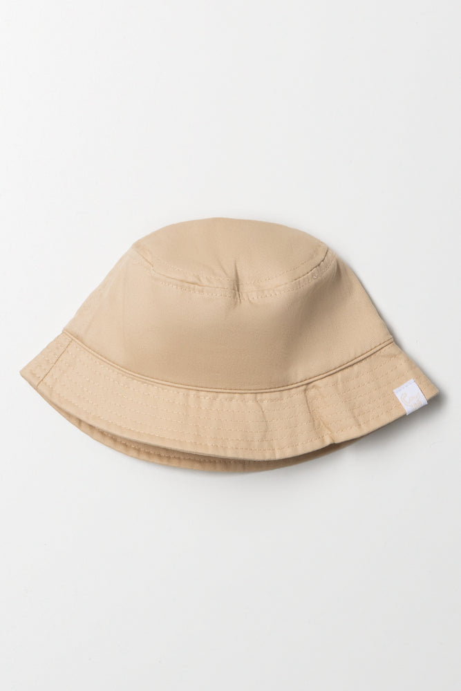 Hat Natural
