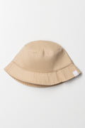 Hat Natural