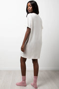 Dream Sleepshirt Natural (2)