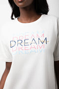 Dream Sleepshirt Natural (3)