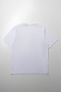 T-Shirt White (2)