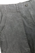 Cargo Pants Grey (1)