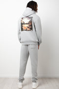 Hoodie Grey (2)