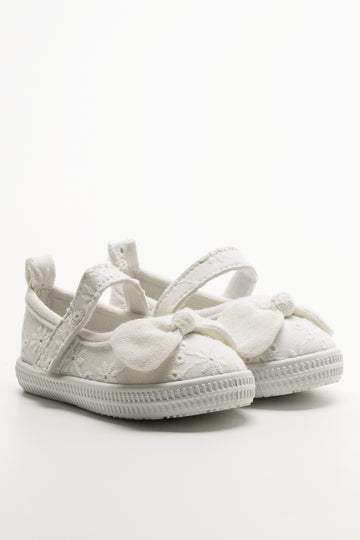 Sneakers White