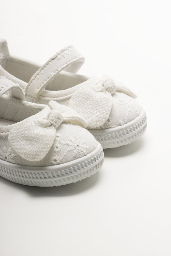 Sneakers White (2)