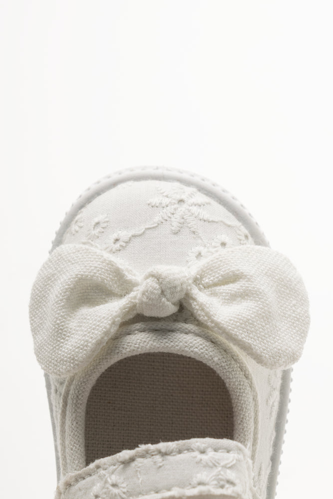 Sneakers White (4)