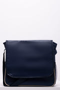 Nappy Bag Navy (3)