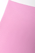 Seamless Cycle Shorts Pink (1)