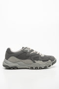 Rugged Trainers Grey (1)