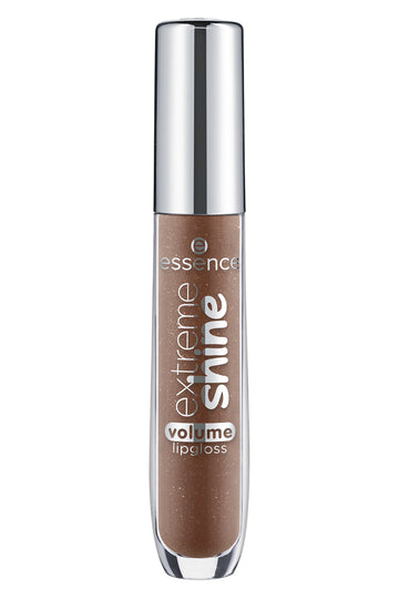 Essence Extreme Shine Volume Lipgloss 14