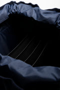 5 Division School Backpack Navy (4)