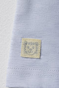 Short Sleeve T-Shirt Grey (2)