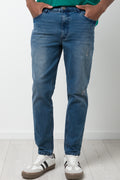 Rip And Repair Skinny Indigo (1)