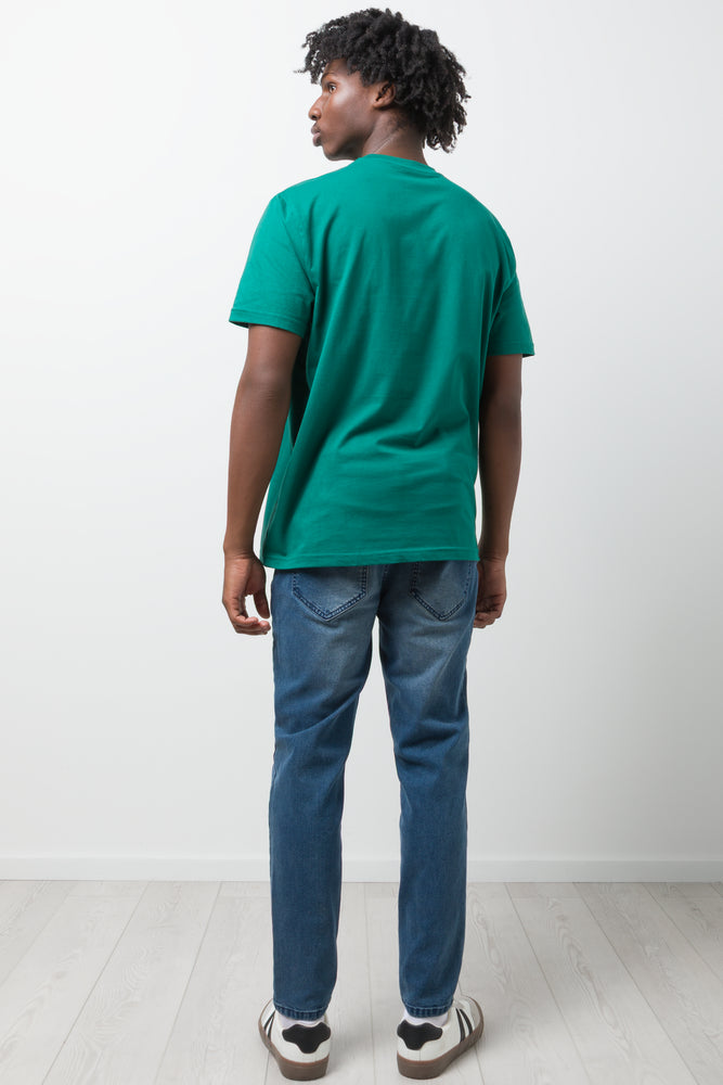 Rip And Repair Skinny Indigo (3)