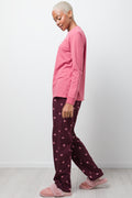 Paws And Relax Pyjamas (1)