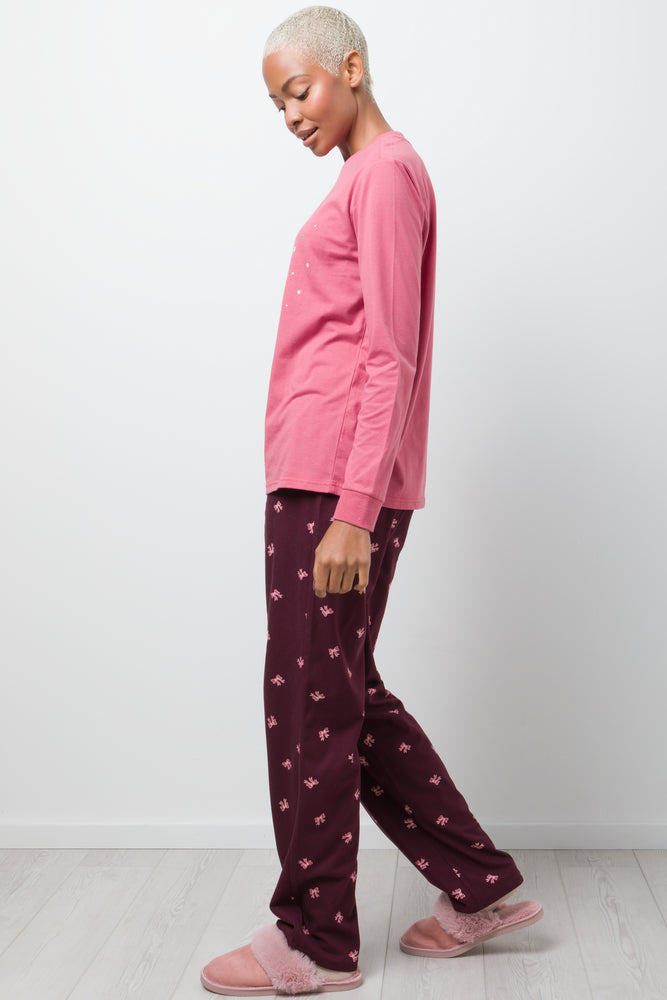 Paws And Relax Pyjamas (1)