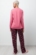 Paws And Relax Pyjamas (2)