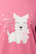 Paws And Relax Pyjamas (3)