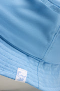 Hat Blue (2)