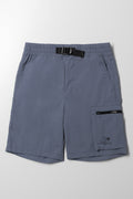 Shorts Dark Grey
