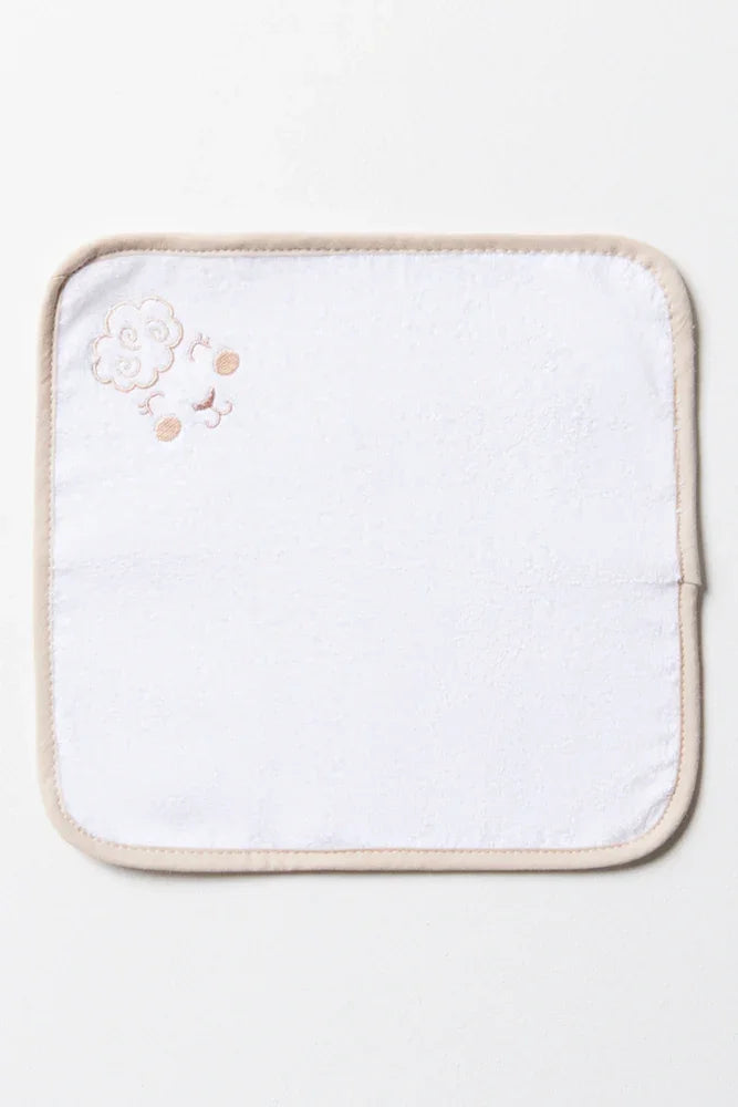 2 Piece Towel Set (3)