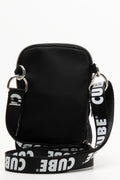 Cellphone Bag Black (2)