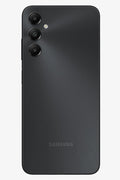 Samsung A05S 64GB Black (2)